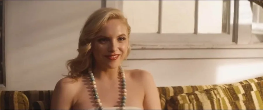 Frame 4