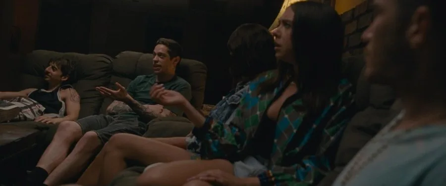 Frame 14
