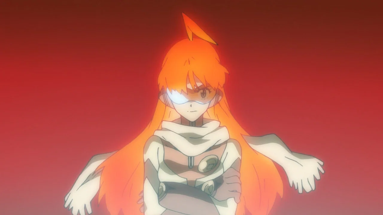 Frame 6