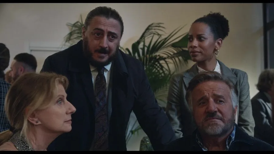 Frame 1