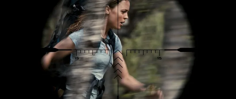 Frame 3