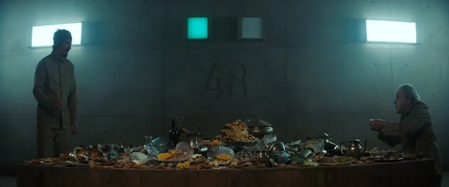 Frame 1