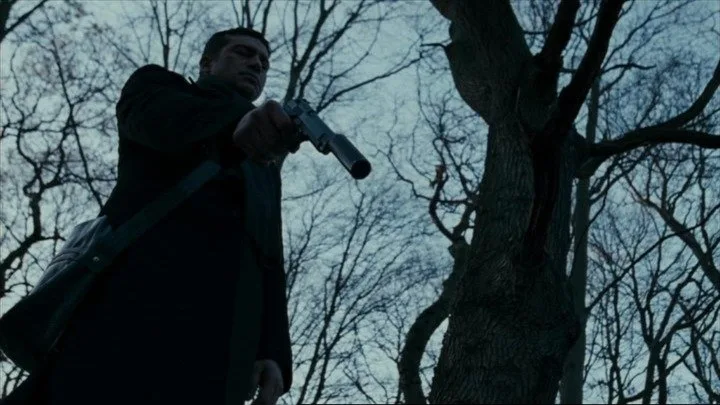 Frame 3