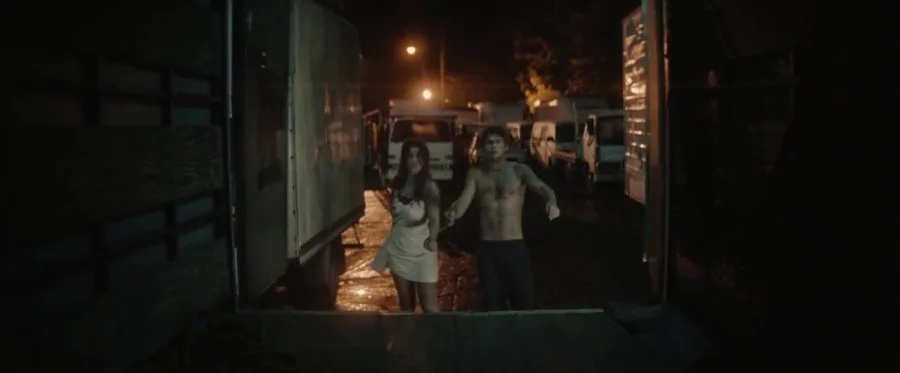 Frame 6