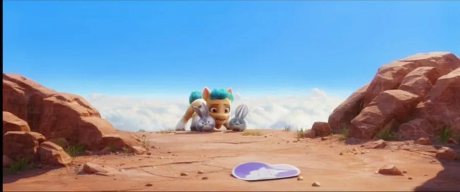 Frame 3