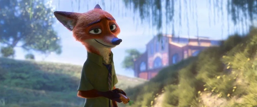 Frame 2