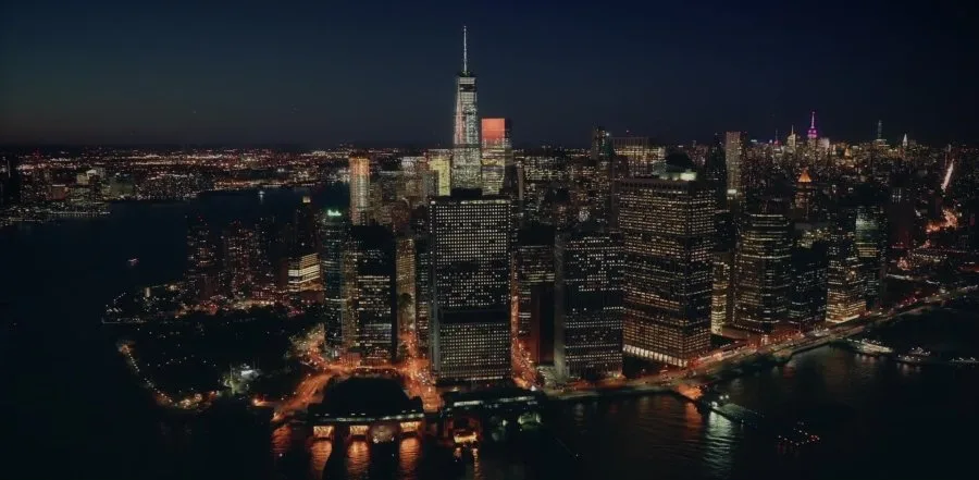 Frame 12