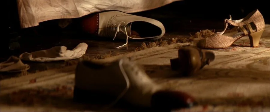 Frame 8