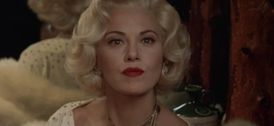 Frame 9
