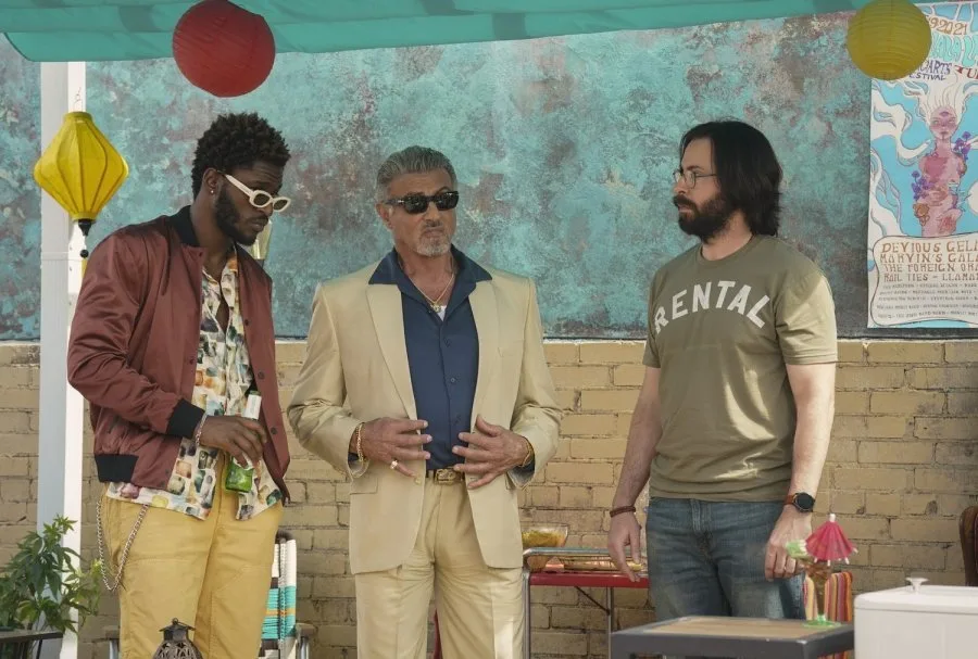 Frame 9