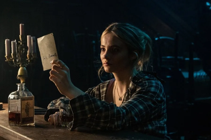 Frame 9