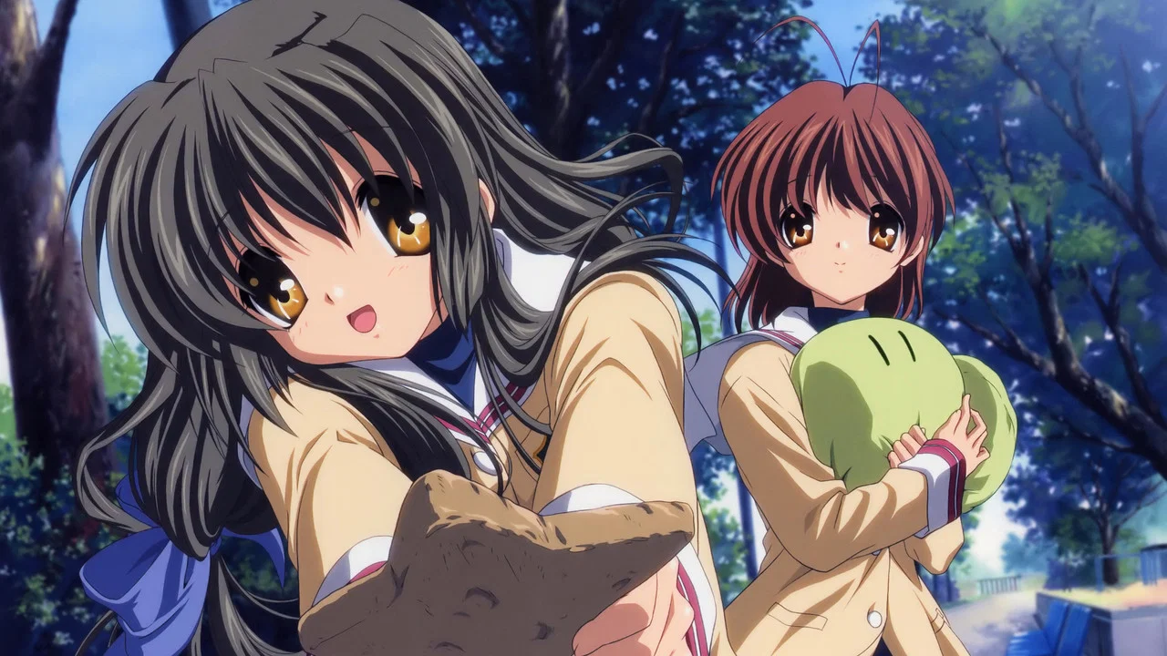 Frame 12