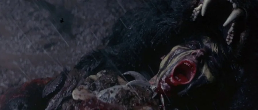 Frame 1