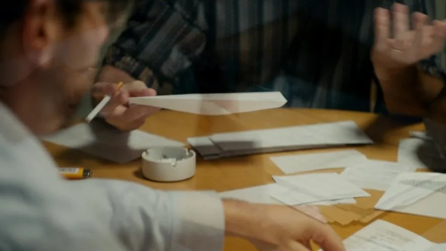 Frame 16