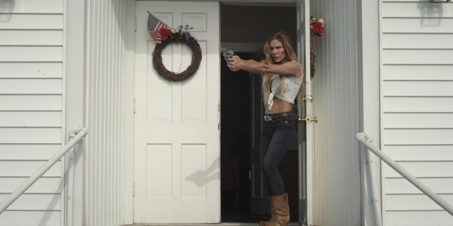 Кадр 3