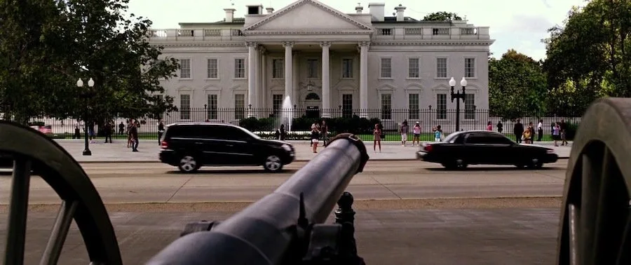 Frame 1