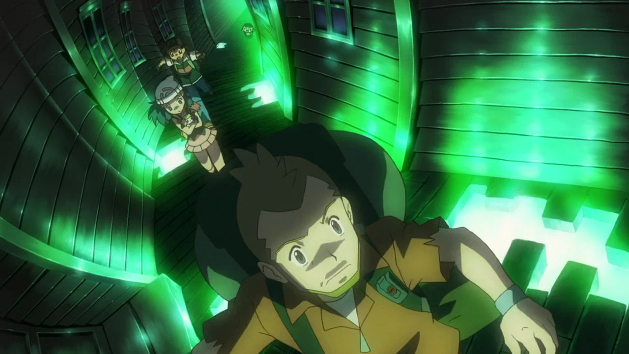 Frame 6
