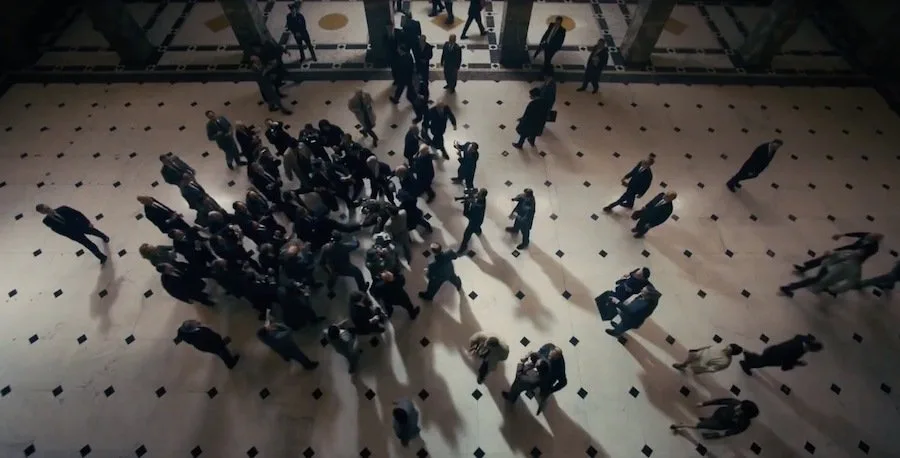 Frame 1