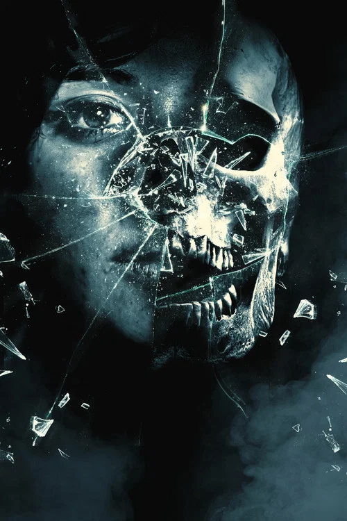Deadhouse Dark