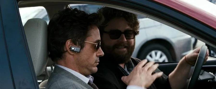 Frame 9