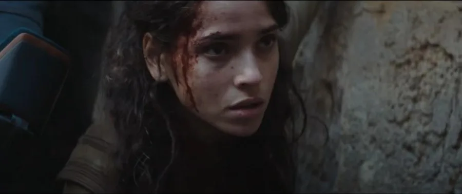Frame 7