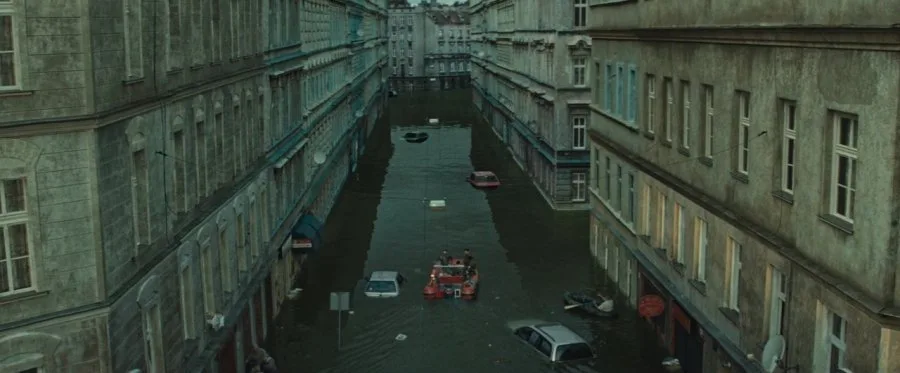Frame 7