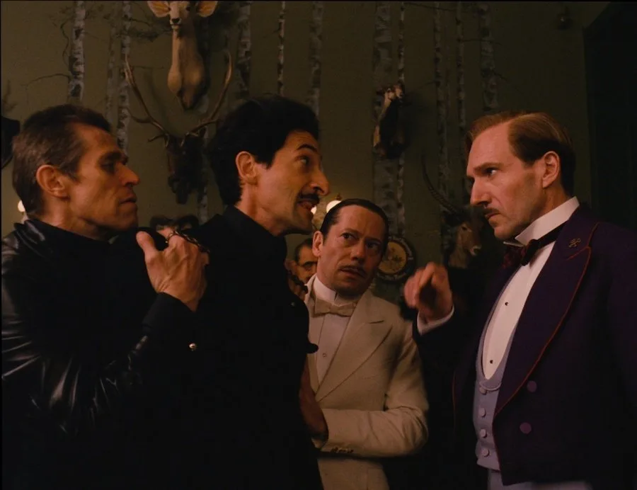 Frame 1