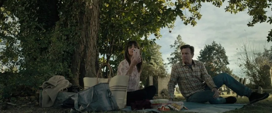 Frame 1