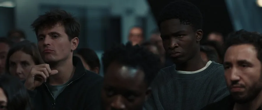 Frame 9