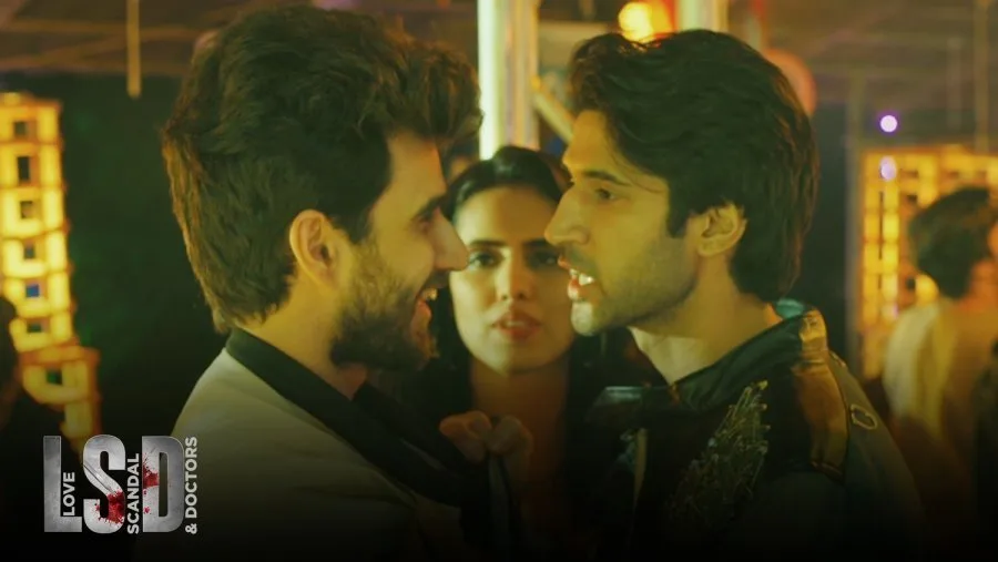 Frame 7