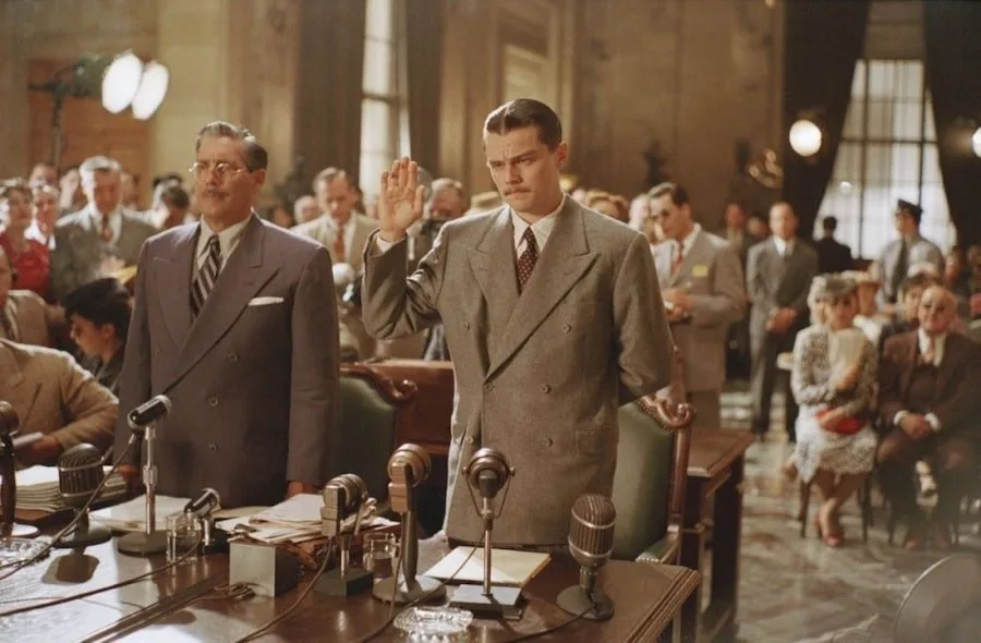Frame 8