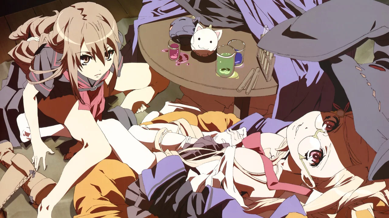 Frame 8