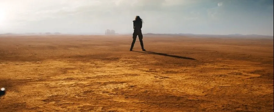 Frame 11