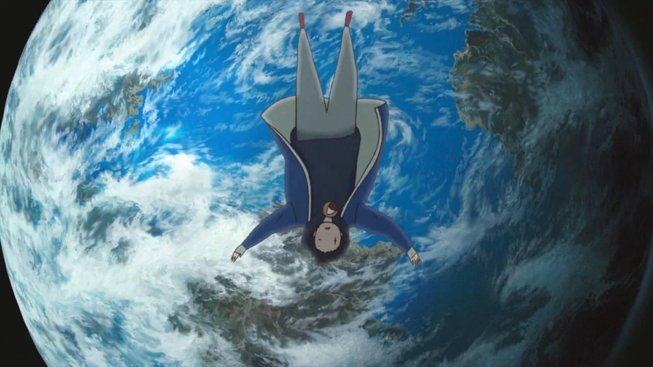 Frame 4