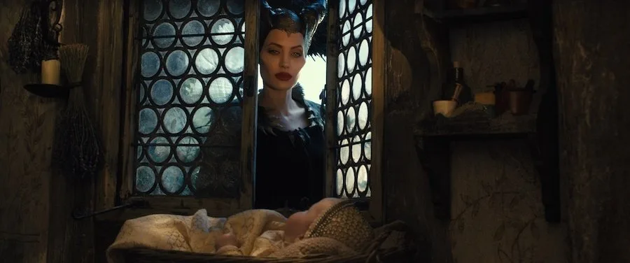 Frame 7