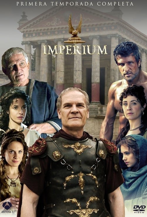Imperium