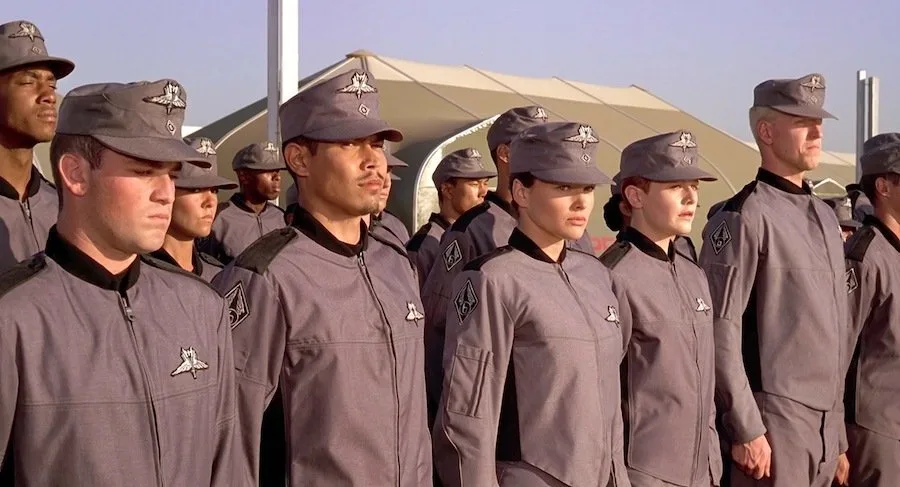 Кадр 4