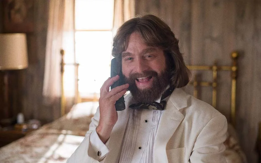 Кадр 5
