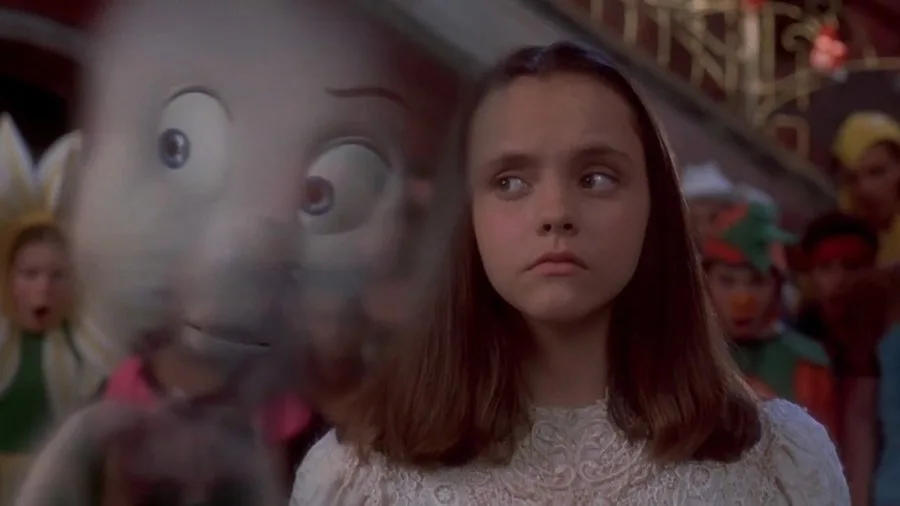 Frame 8