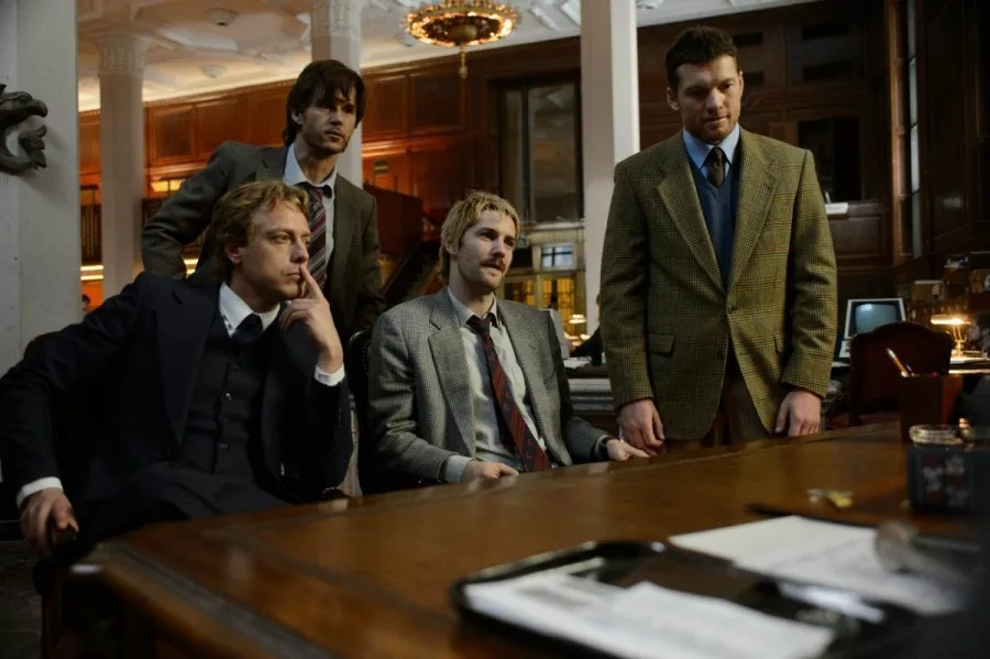 Frame 7