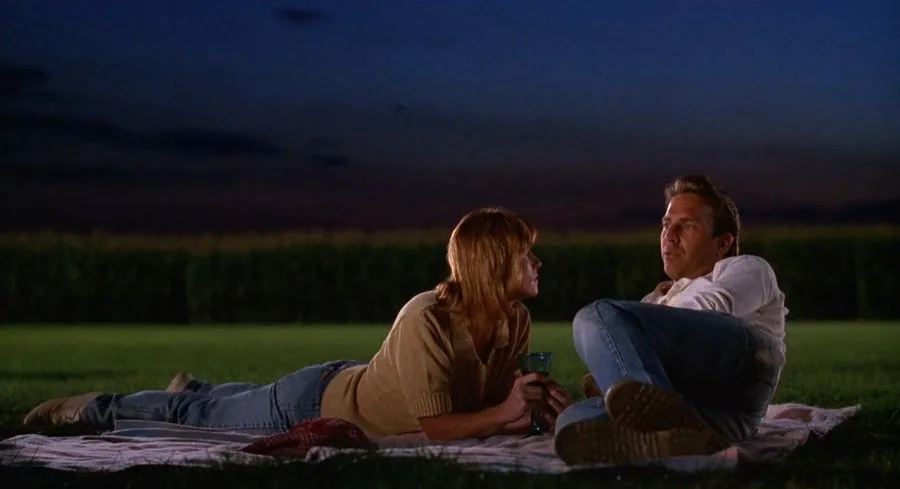 Frame 7