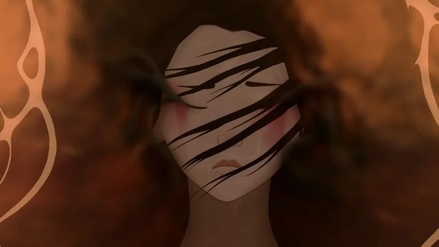 Frame 14