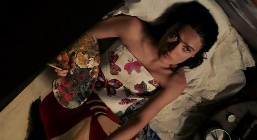 Кадр 7
