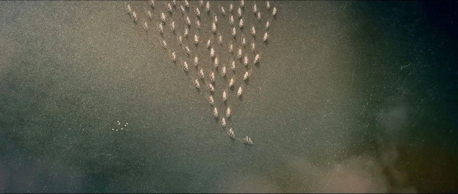 Frame 2