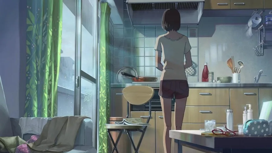 Frame 3