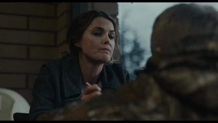 Frame 2