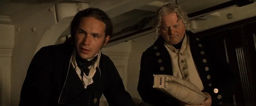 Frame 6