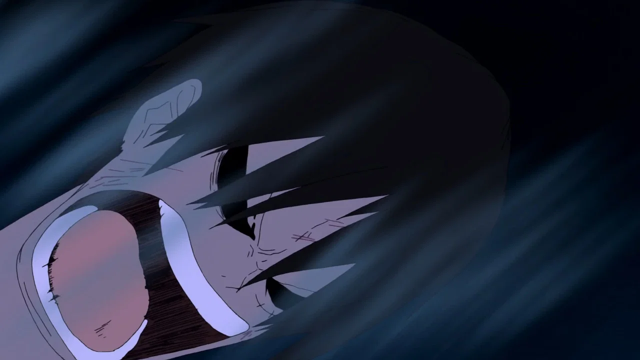 Frame 6