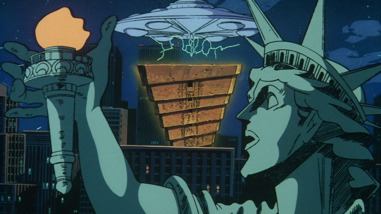 Frame 10