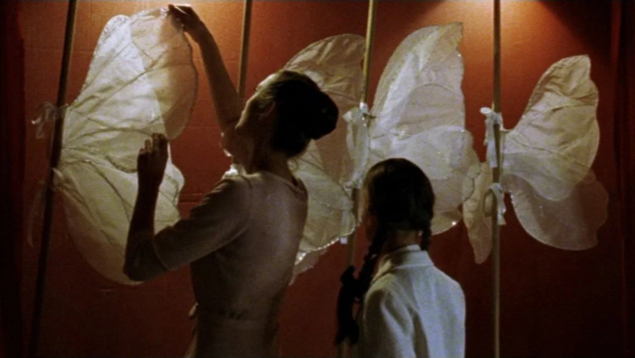 Frame 2